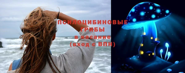 Альфа ПВП Верхний Тагил
