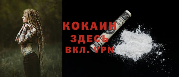 ГАЛЛЮЦИНОГЕННЫЕ ГРИБЫ Верхнеуральск