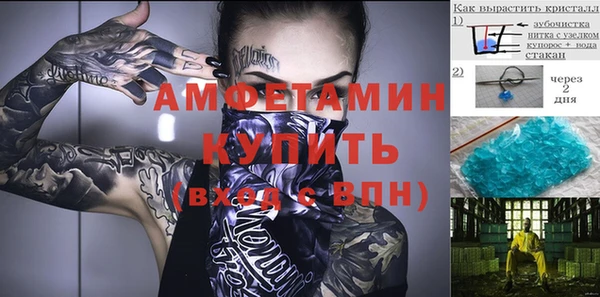 стаф Володарск