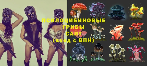 мдма Волосово