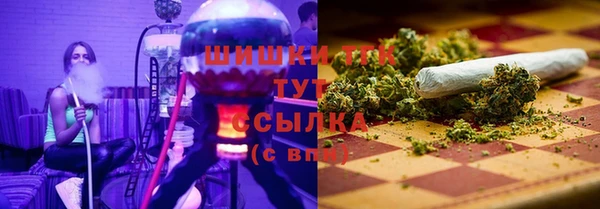 стафф Снежинск